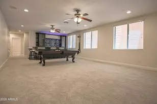 17809 N 57th Pl, Scottsdale, AZ 85254 - Photo 48
