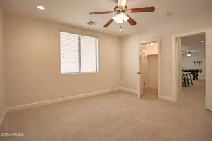 17809 N 57th Pl, Scottsdale, AZ 85254 - Photo 50