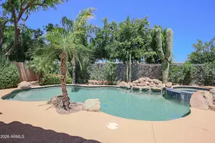 17809 N 57th Pl, Scottsdale, AZ 85254 - Photo 54