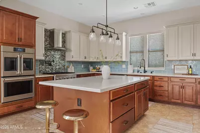 17809 N 57th Place, Scottsdale, AZ 85254 - Photo 18