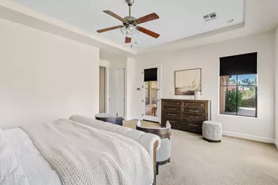 17809 N 57th Place, Scottsdale, AZ 85254 - Photo 28