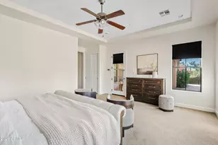17809 N 57th Pl, Scottsdale, AZ 85254 - Photo 28