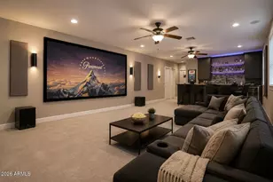 17809 N 57th Pl, Scottsdale, AZ 85254 - Photo 6
