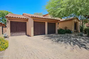 17809 N 57th Pl, Scottsdale, AZ 85254 - Photo 2