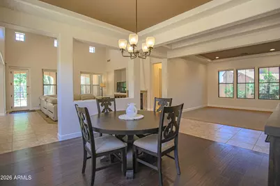 17809 N 57th Place, Scottsdale, AZ 85254 - Photo 16