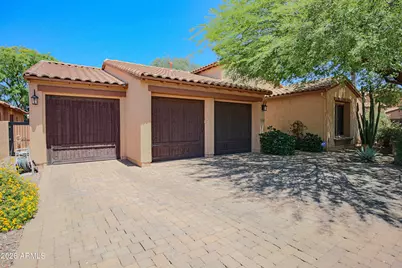 17809 N 57th Place, Scottsdale, AZ 85254 - Photo 1