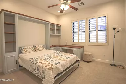 17809 N 57th Place, Scottsdale, AZ 85254 - Photo 38