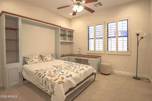 17809 N 57th Pl, Scottsdale, AZ 85254 - Photo 38