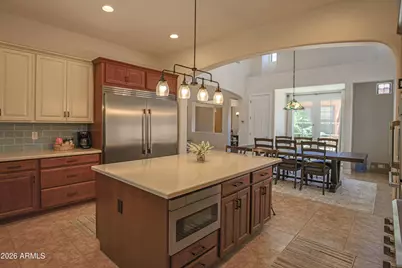 17809 N 57th Place, Scottsdale, AZ 85254 - Photo 34