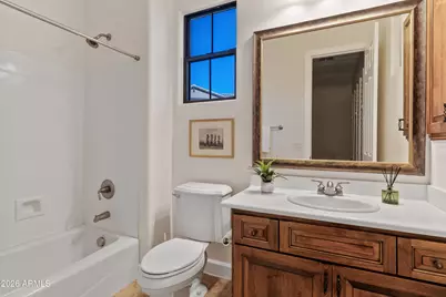 17809 N 57th Place, Scottsdale, AZ 85254 - Photo 24