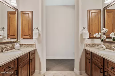 17809 N 57th Place, Scottsdale, AZ 85254 - Photo 30