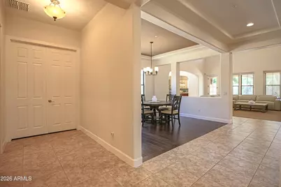 17809 N 57th Place, Scottsdale, AZ 85254 - Photo 20