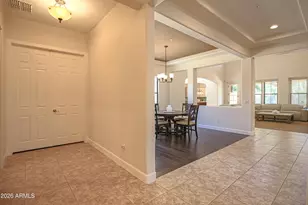 17809 N 57th Pl, Scottsdale, AZ 85254 - Photo 20