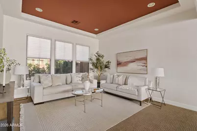 17809 N 57th Place, Scottsdale, AZ 85254 - Photo 16