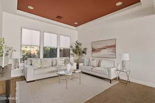 17809 N 57th Pl, Scottsdale, AZ 85254 - Photo 16