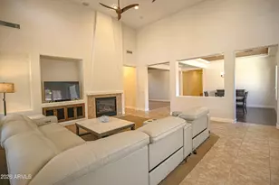 17809 N 57th Pl, Scottsdale, AZ 85254 - Photo 24