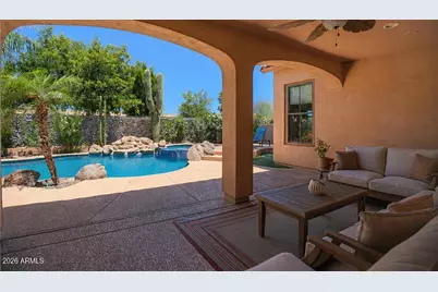 17809 N 57th Place, Scottsdale, AZ 85254 - Photo 64