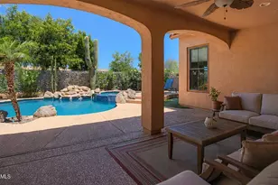 17809 N 57th Pl, Scottsdale, AZ 85254 - Photo 64