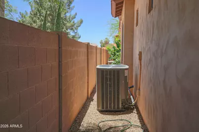 17809 N 57th Place, Scottsdale, AZ 85254 - Photo 66