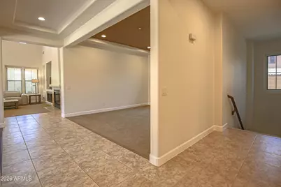 17809 N 57th Place, Scottsdale, AZ 85254 - Photo 14