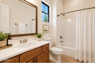 17809 N 57th Place, Scottsdale, AZ 85254 - Photo 38