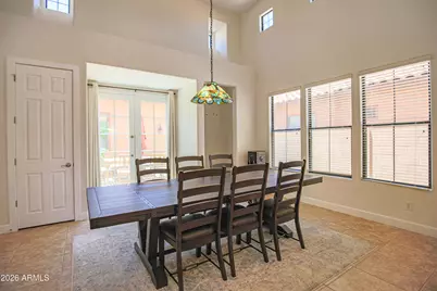 17809 N 57th Place, Scottsdale, AZ 85254 - Photo 30