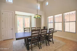 17809 N 57th Pl, Scottsdale, AZ 85254 - Photo 30