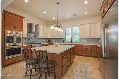17809 N 57th Place, Scottsdale, AZ 85254 - Photo 32