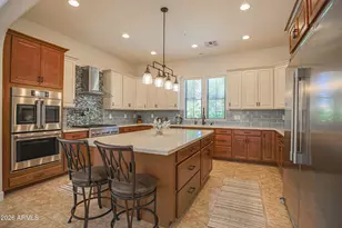 17809 N 57th Pl, Scottsdale, AZ 85254 - Photo 32