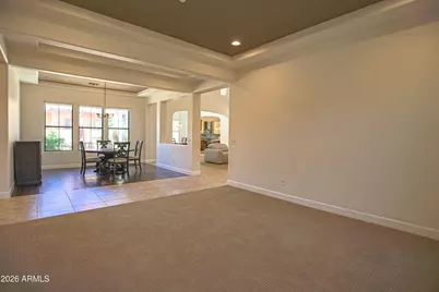 17809 N 57th Place, Scottsdale, AZ 85254 - Photo 18