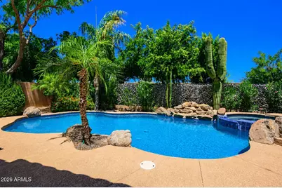 17809 N 57th Place, Scottsdale, AZ 85254 - Photo 56