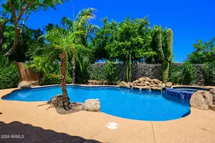 17809 N 57th Pl, Scottsdale, AZ 85254 - Photo 56