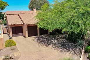 17809 N 57th Pl, Scottsdale, AZ 85254 - Photo 8