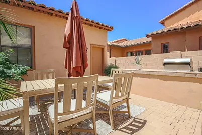 17809 N 57th Place, Scottsdale, AZ 85254 - Photo 54