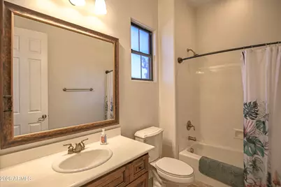 17809 N 57th Place, Scottsdale, AZ 85254 - Photo 40