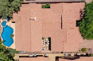 17809 N 57th Pl, Scottsdale, AZ 85254 - Photo 68