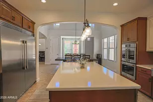 17809 N 57th Pl, Scottsdale, AZ 85254 - Photo 36