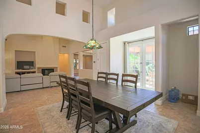 17809 N 57th Place, Scottsdale, AZ 85254 - Photo 28