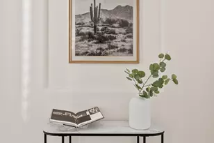17809 N 57th Pl, Scottsdale, AZ 85254 - Photo 26