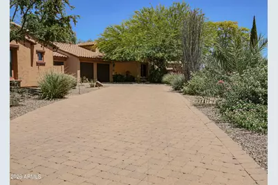 17809 N 57th Place, Scottsdale, AZ 85254 - Photo 4