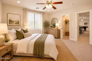 17809 N 57th Pl, Scottsdale, AZ 85254 - Photo 12