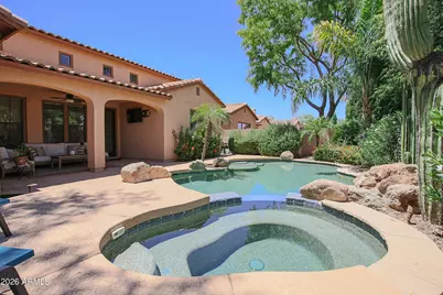 17809 N 57th Place, Scottsdale, AZ 85254 - Photo 74