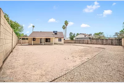 19662 N 8th Place, Phoenix, AZ 85024 - Photo 28