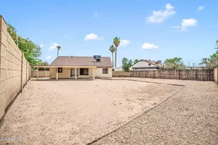 19662 N 8th Pl, Phoenix, AZ 85024 - Photo 28