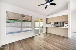 19662 N 8th Pl, Phoenix, AZ 85024 - Photo 14