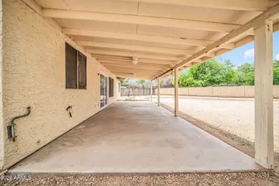 19662 N 8th Place, Phoenix, AZ 85024 - Photo 26