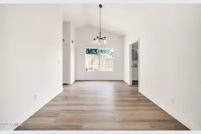 19662 N 8th Place, Phoenix, AZ 85024 - Photo 8