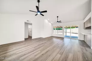 19662 N 8th Pl, Phoenix, AZ 85024 - Photo 4