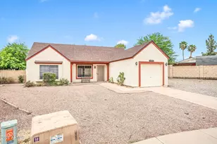 19662 N 8th Pl, Phoenix, AZ 85024 - Photo 2