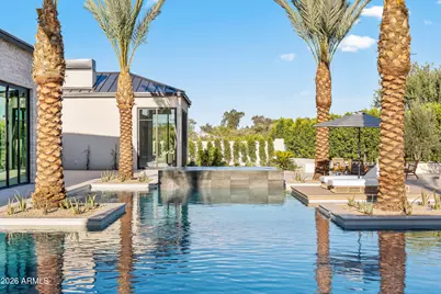 5225 E Mockingbird Lane, Paradise Valley, AZ 85253 - Photo 36